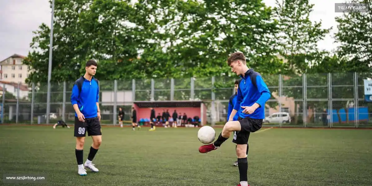 <strong>优游注册</strong>🤼‍♂️摔倒了？爬起来！失败了？再重来！体育精神，从不止步！